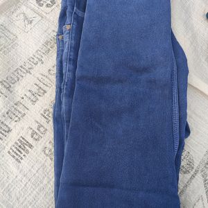 Mens Jeans Like New