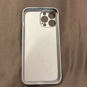 iPhone 13 Pro Max Cases Combo