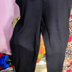 Zara Xxl Pant