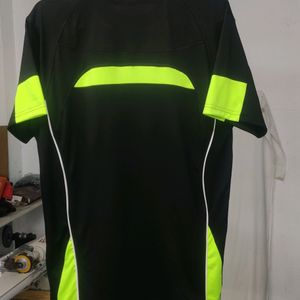 Exclusive Gym And Sports Active Tshirts