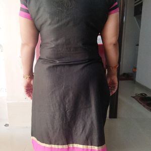 Kurti For Women