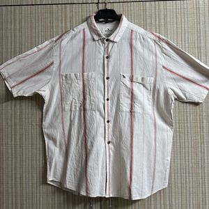 Men Shirt from Mr. Bowerbird