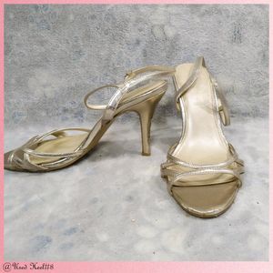 ₹80 - Used Heels #8