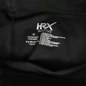 HRX Trackpants