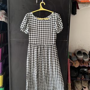 Fig Cute Dress