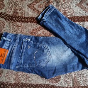 Jeans 👖 For Boys