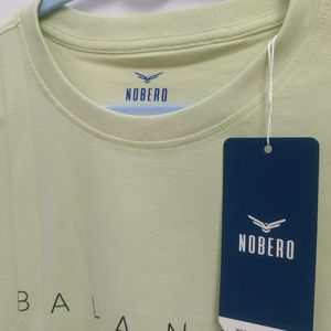 New Balance T Shirt (Original)