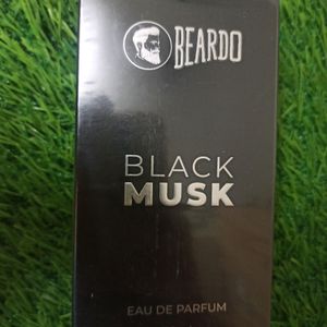 Beardo Eau De Parfum Pack Of 3