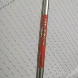 Eye And Lip Liner (Never used)