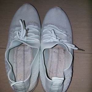 Sneakers (EURO-38)