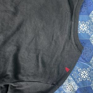 Wap Two Sweatshirt