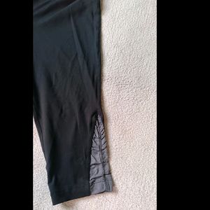 Gym/sports leggings for Ladies