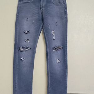 Jeans For Men