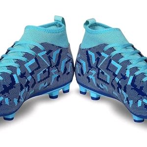 Nivia Encounter Pro /  Football Shoes