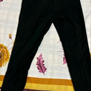 Men Pant For Kurta Or Ethinic Wear