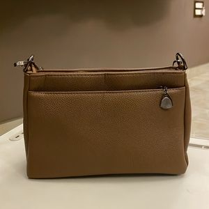 Shoulder Purse