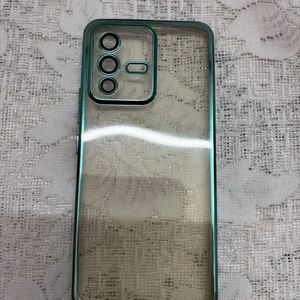 Vivo V23 Phone Covers