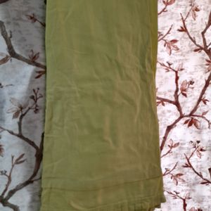 4 Used Peticoat