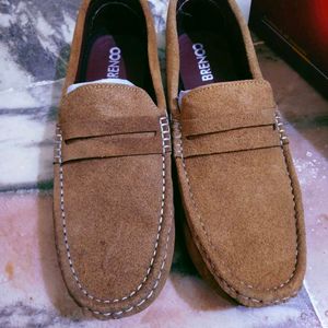 Loafer002