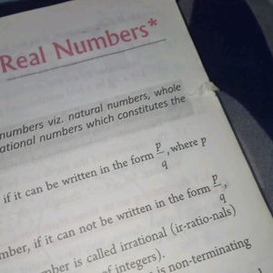 9th Maths Book Ncert Based