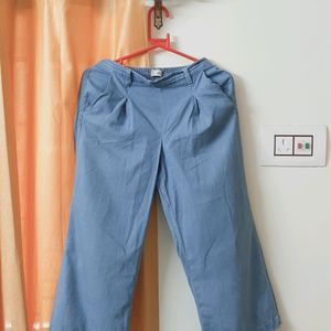 New DN MX Culottes Size 26