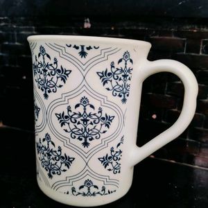 Printed Cup