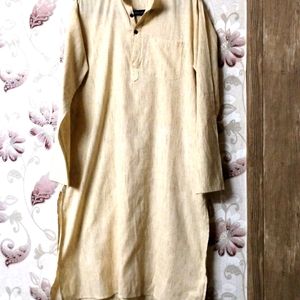 Men Kurta