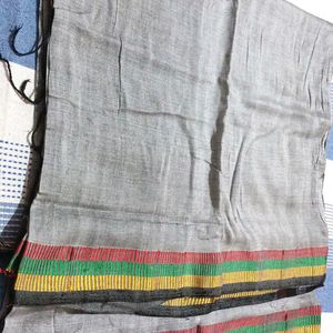 Handloom Sarees