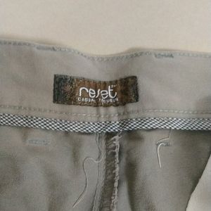 Men Jeans