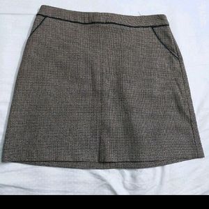 H&M Short Skirt