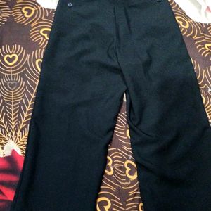 Women Formal Pant