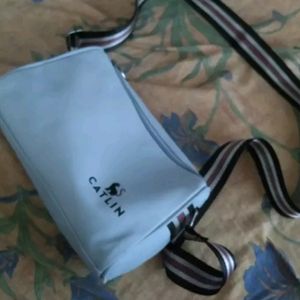 SLING BAG FOR WOMEN 🤍