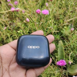 Oppo Enco W15 Buds