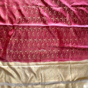 🤩 Mysore Silk Saree🤩