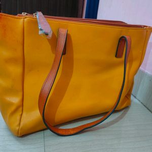 Lavie Bag