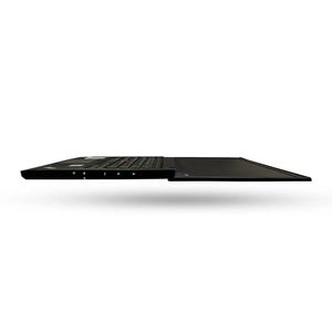 Lenovo ThinkPad T460 Touchscreen Laptop