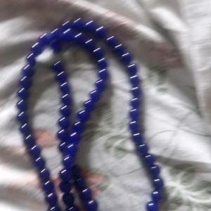 Glass Beads