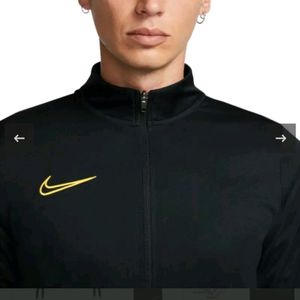 Nike Tracksuit For Men.