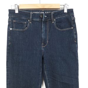 American Eagle Slim Fit Jeans