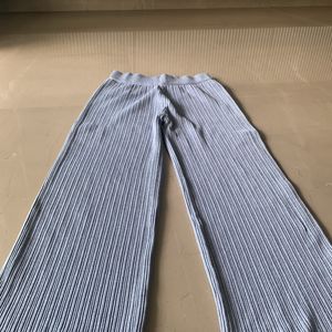 Fixed Price Comfortable bottoms