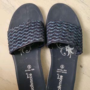 Walkmate Flipflops