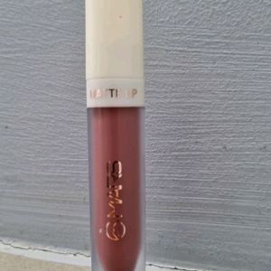 Liquid Lipsticks