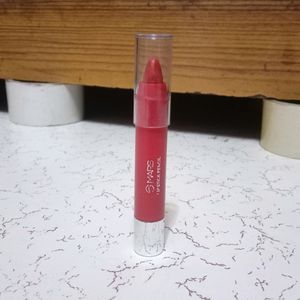 MARS Lipstick 💄💄