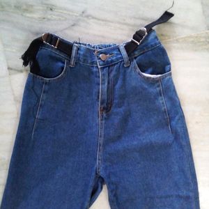 Mom Jeans For Women