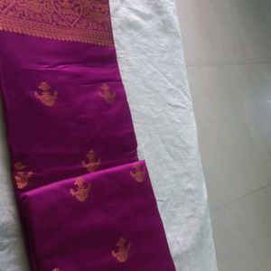 Gayathri Sarees