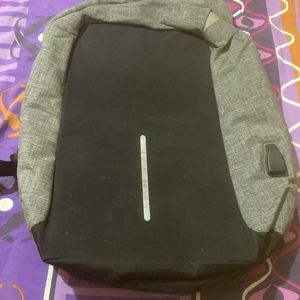 Laptop Bag