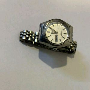 Citizen Automatic Watch