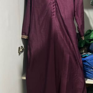 Kurta Set