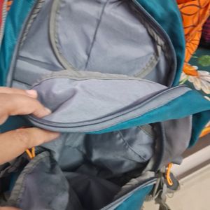 Bagpack For students Or Adult