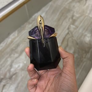 Alien Mugler Edp